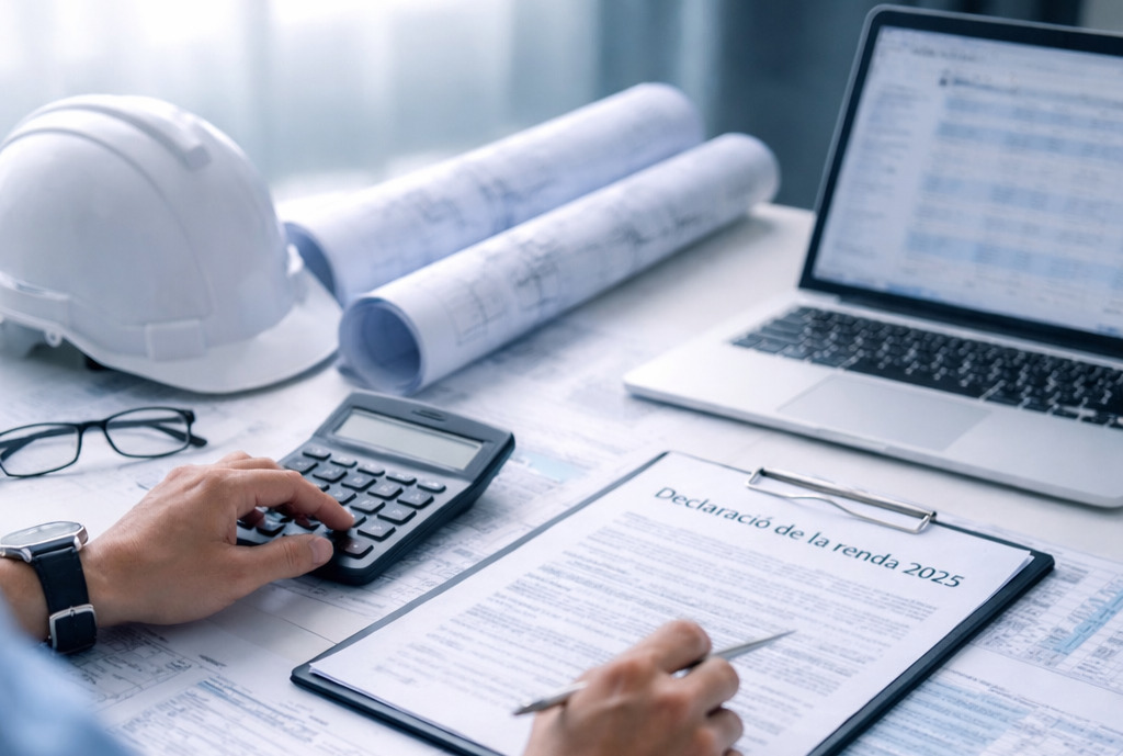 Comunicat Col·legis