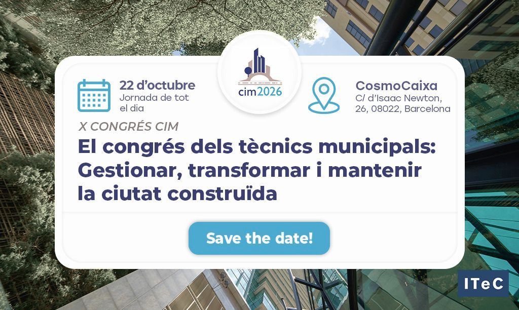 Presentacio del CIM2024