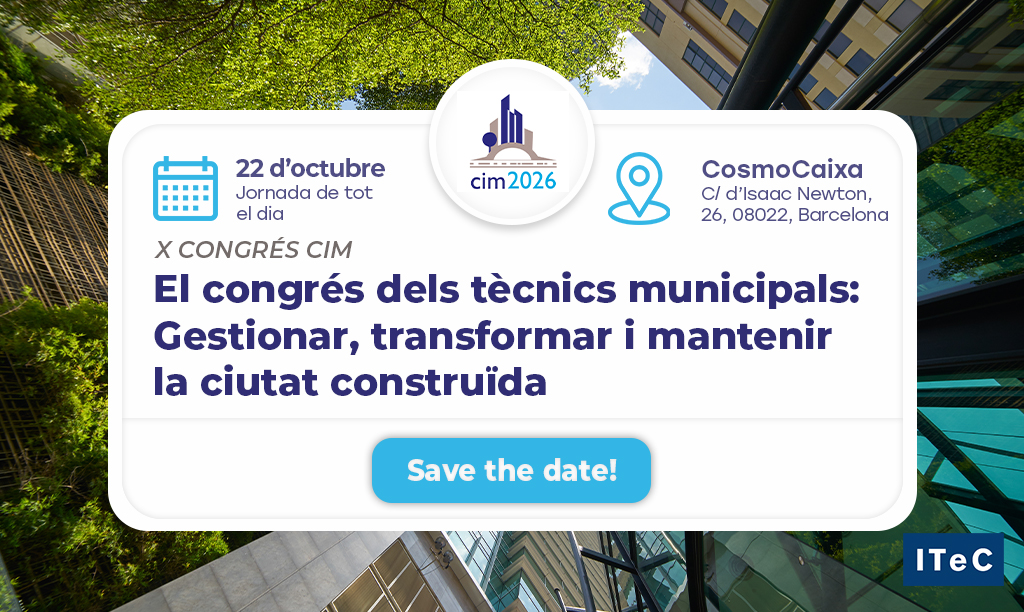 Presentacio del CIM2024