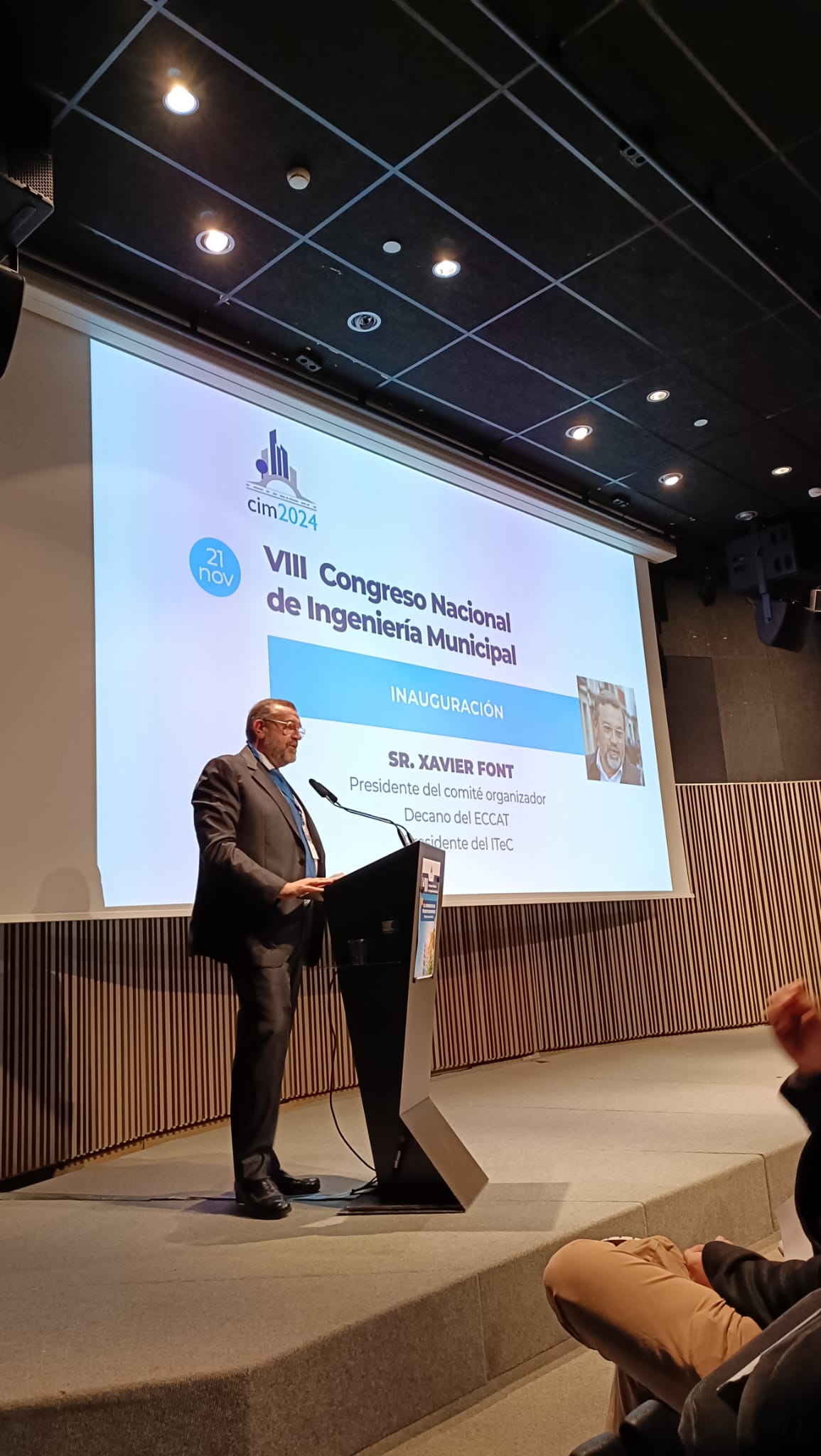 2deb24c0-bf3d-4c62-bb0e-16a5668418de