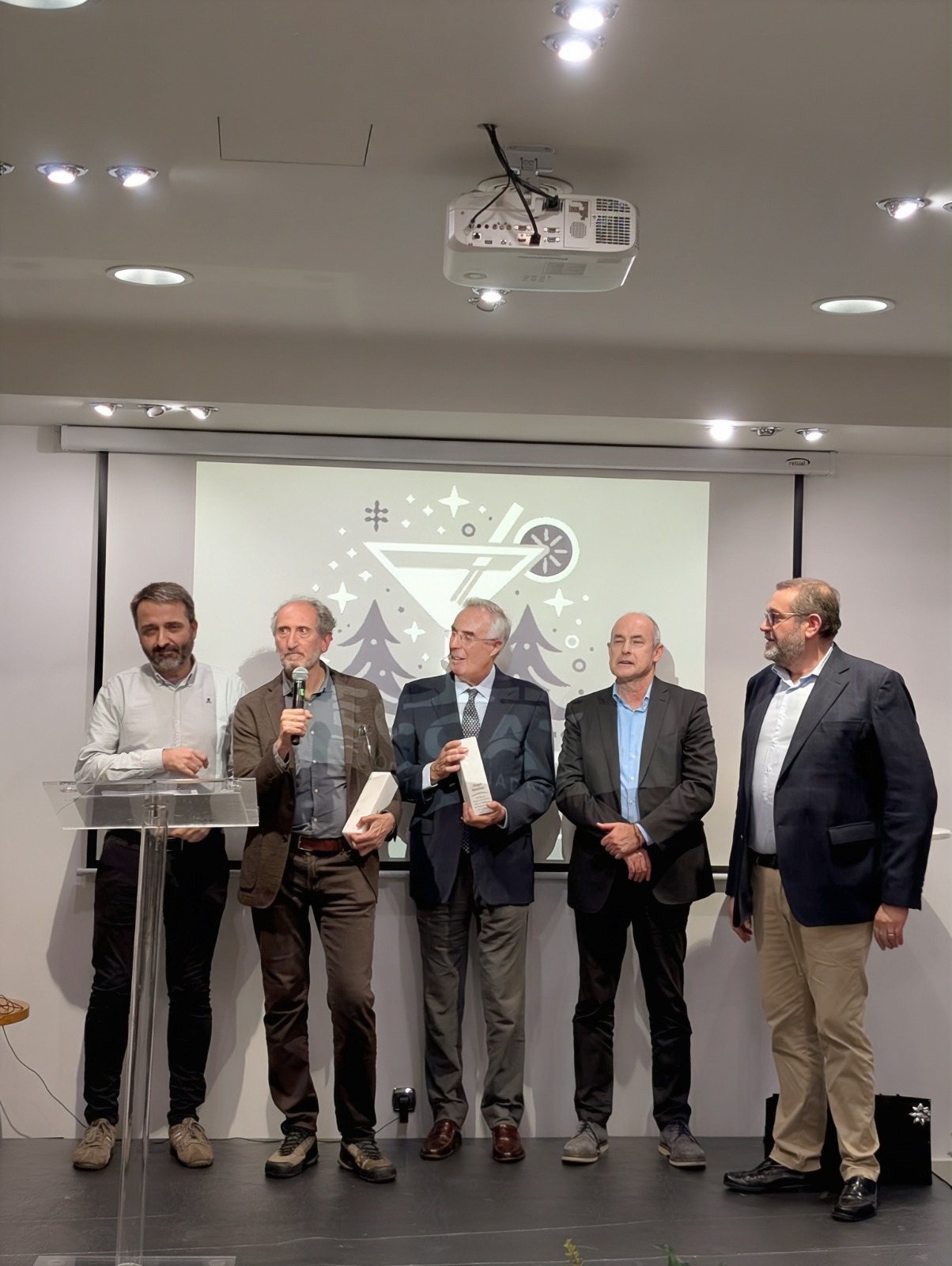 30185119-145e-4f10-9640-008ae8b94896